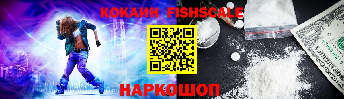 COCAIN  купить   Вход с VPN  COCAIN Эквадор  Северск  COCAIN Fish Scale 