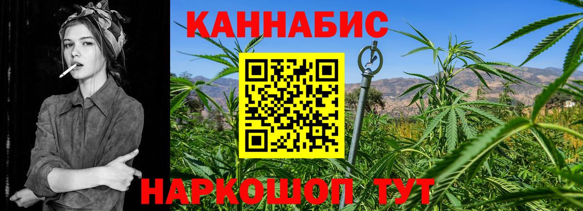 Бошки Шишки White Widow Северск